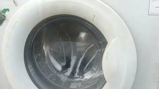 Lg front load washing machine inverter direct drive motor jurk issue solved ✅ #viral #Short#repair 