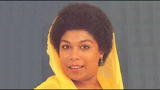 Esmeray Kabri̇ Zi̇nci̇rli̇kuyu Mezarliği 30. Ada İstanbul Hd