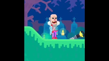 Lil Dump Jeremy VS Springtrrap | who wins?? #shorts #vs