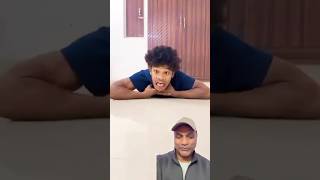 Innovative solutions for your home, kitchen #entertainment #appliances #cooltools #hobby #wife