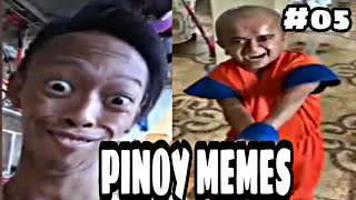 ROBERT B WEIDE COMPILATION | PINOY MEMES PART 5