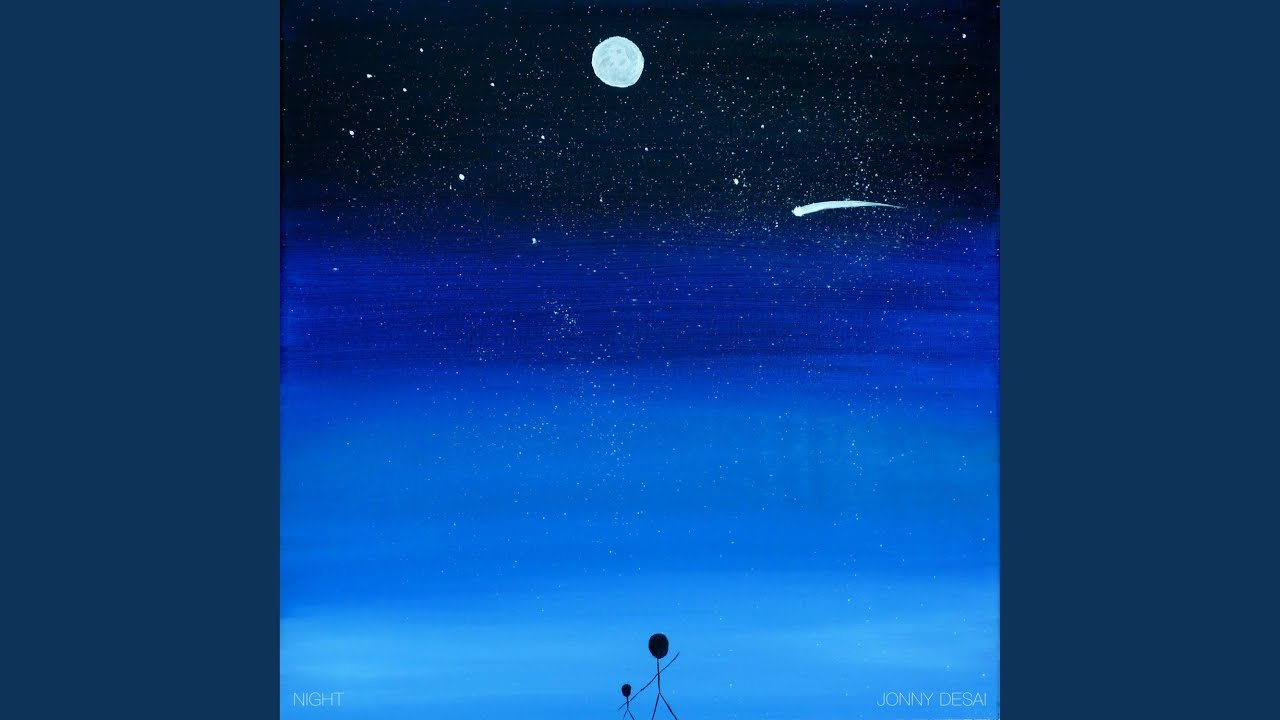 Guarda Daylight su YouTube Guarda Daylight su YouTube