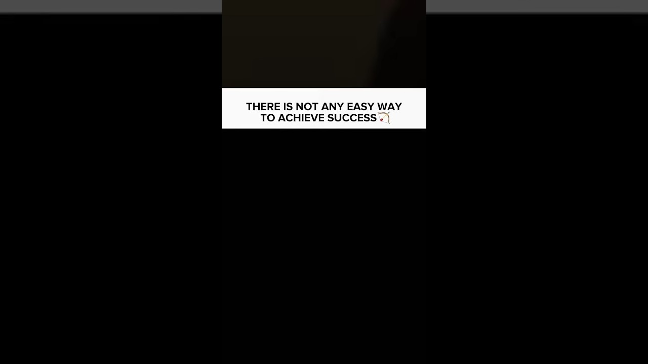 📌 only peoples will understand this .. support channel success is not easy #shorts #successmindset