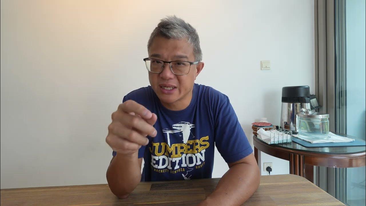 How To Buy Beef Fat How To Buy Beef Fat