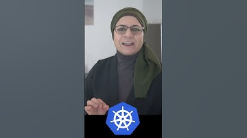 Kubernetes In a Nutshell: What Is K8s and Container Orchestration?