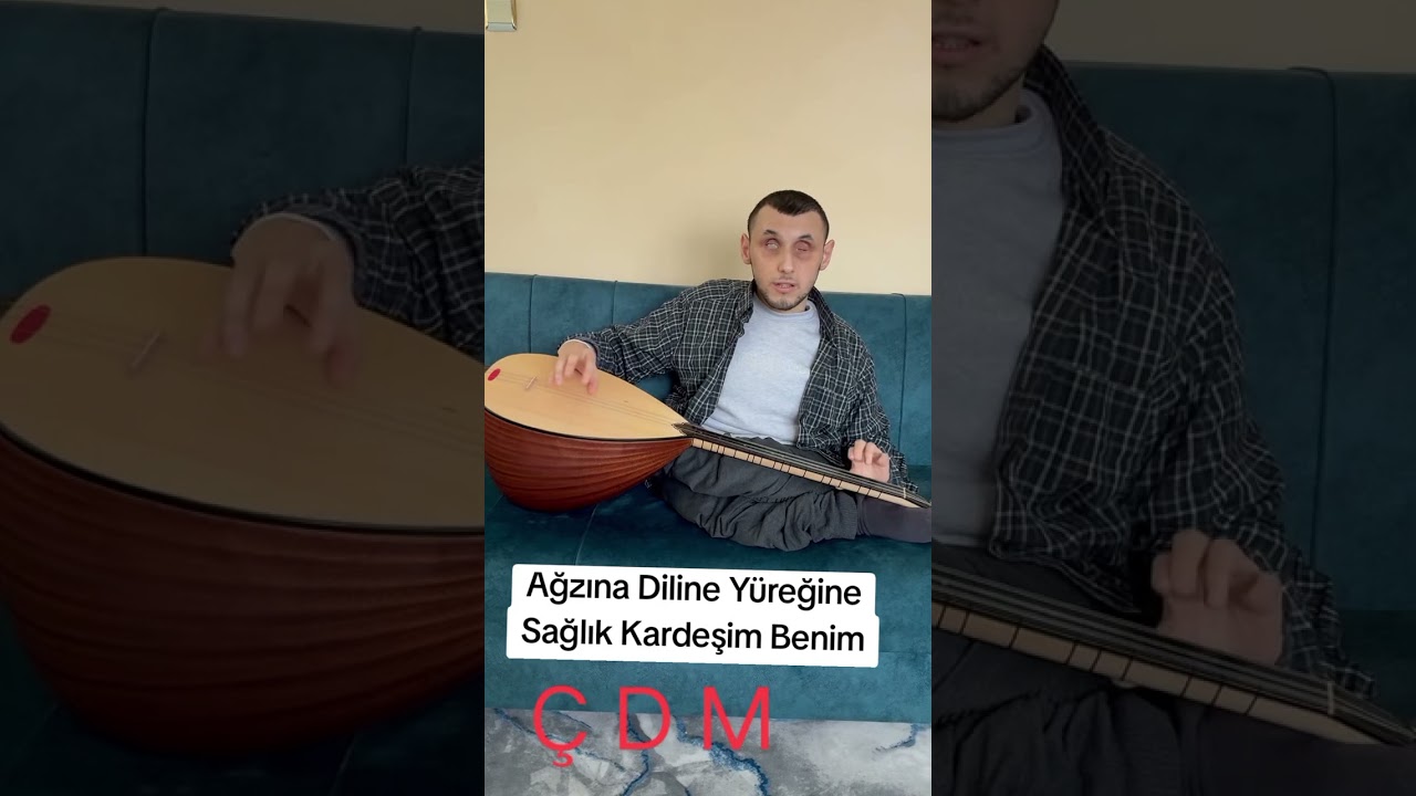 Türküler hayat dir