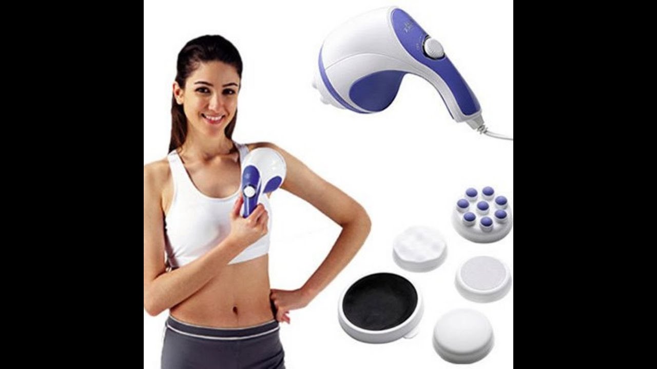 Relax spin tone. Relax Spin Tone массажер. Массажер для тела Relax and Spin Tone h0238 релакс. Вибромассажер body Massager. Массажёр Melissa 10891.