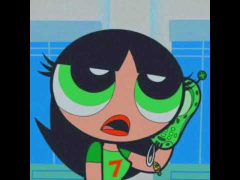 𝙱𝚞𝚋𝚋𝚕𝚎𝚐𝚞𝚖 𝚋 𝚌𝚑 𝚜𝚕𝚘𝚠𝚎𝚍 𝚡 𝚛𝚎𝚟𝚎𝚛𝚋 𝙳𝚎𝚊𝚛 𝚍𝚒𝚊𝚛𝚢 𝚒 𝚖𝚎𝚝 𝚊 𝚋𝚘𝚢 