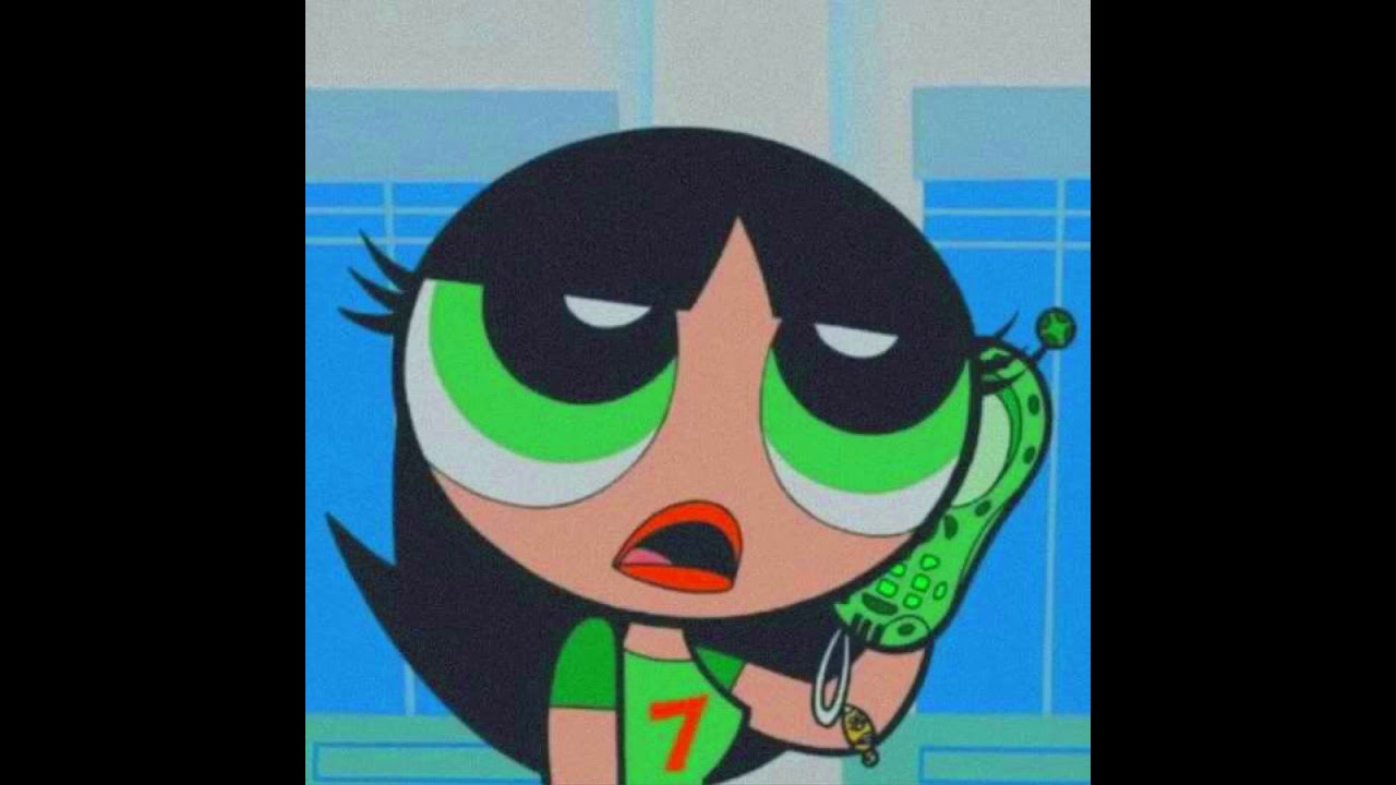 𝙱𝚞𝚋𝚋𝚕𝚎𝚐𝚞𝚖 𝚋**𝚌𝚑|𝚜𝚕𝚘𝚠𝚎𝚍 𝚡 𝚛𝚎𝚟𝚎𝚛𝚋“𝙳𝚎𝚊𝚛 𝚍𝚒𝚊𝚛𝚢 , 𝚒 𝚖𝚎𝚝 𝚊 𝚋𝚘𝚢“-