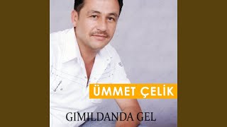 Muğla Zeybeği