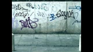 Shy FX - Funkindemup (DJ Krust Mix) [1996 - EBR004]