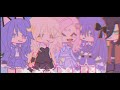 Piece Of Cake рџЌ Krew Aesthetic AU рџЋЂgacha ClubрџЋЂ Enjoyрџ Ђрџ Є Inspired Piece Of Cake рџЌ Krew Aesthetic AU рџЋЂgacha ClubрџЋЂ Enjoyрџ Ђрџ Є Inspired