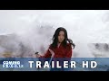 Mulan (2020): Teaser Trailer Italiano del Film Disney in live action - HD
