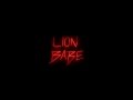 LION BABE EP - Intro