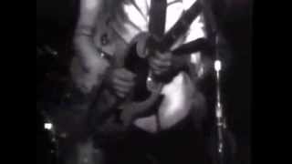 John Cipollina's  Solo from Keeper of the Flame