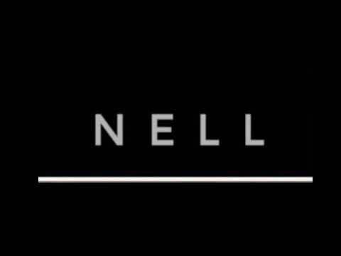 N`SOUNDS By Nell Silva