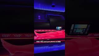 Luxury Sunbeds | EverSun Beauty &amp; Wellness