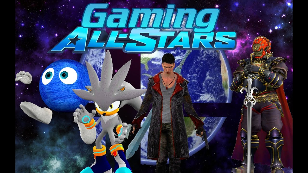 Stars Gaming Stars Gaming