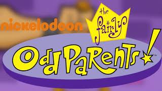 The Fairly Oddparents Ost Pull Back The Fairies Schools Out The Musical