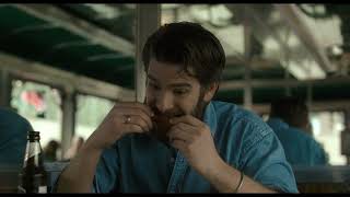 After The Hunt |  Trailer