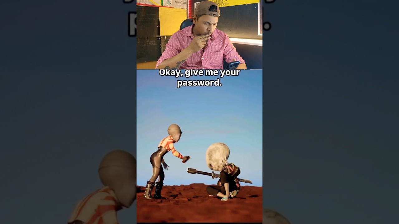 Jhallee Full Episode 73 1 Oct 2025 Newepisode Full HD Dangal TV - YouTube Auto PHP Script