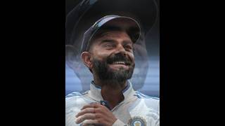 VIRAT KOHLI CAPTAIN EDIT VIDEOS 💀🍷📸