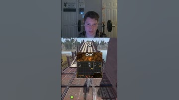 What old Rust looked like 2013 #rust #rustlegacy #rustgame #rustvideos #ruststory