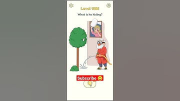 DOP -2: Delete One Part LEVEL- 1386 | DOP -2 LEVEL SOLUTION | #short #YouTubeshort #level1386 #DOP2