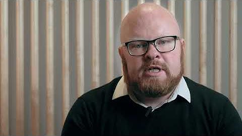 DevOps in ServiceNow - SAFe and Continuous Development