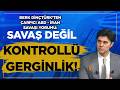Berk Dinçtürk: Bakıra, Gümüşe, Platine Yatırım Yapmak Yapay Zekanın Kalbine Yatırım Yapmak! 🤖📊📈💵
