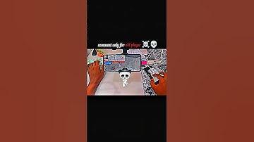 pc❌mini mobile setup ✅#freefire #gaming keyboard ⌨️🖱️📱 mouse and k2er #gameplay #trending #shorts