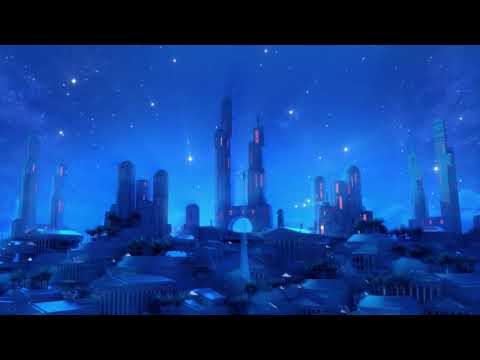 Lil Nas X - DEAD RIGHT NOW