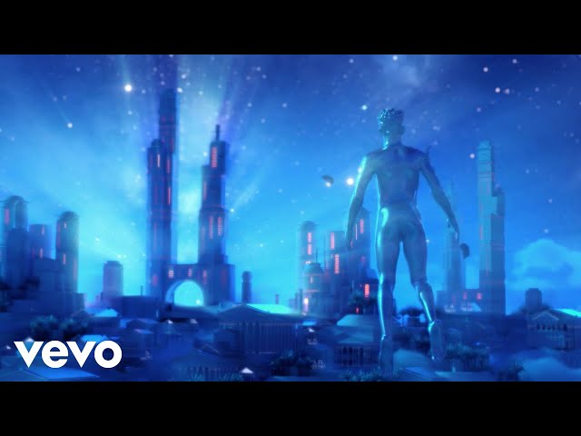 Dead Right Now Lil Nas X Lyric Songtext Ubersetzung Osterreich Dead Right Now Lil Nas X Lyric Songtext Ubersetzung Osterreich