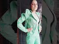 outfit jacket and pant #design #fashion #dressmaking