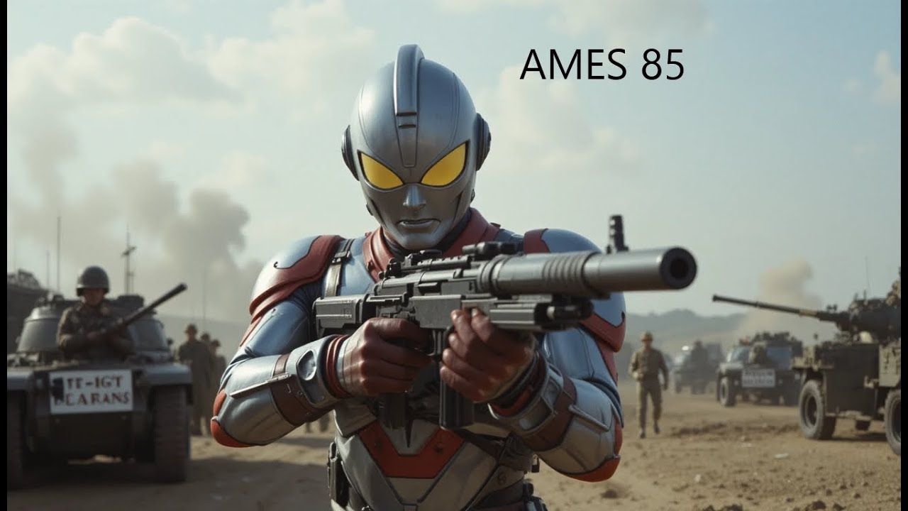 Ты по-прежнему единственная, кто ценит это