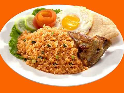 resep-nasi-goreng-spesial-ala-resto