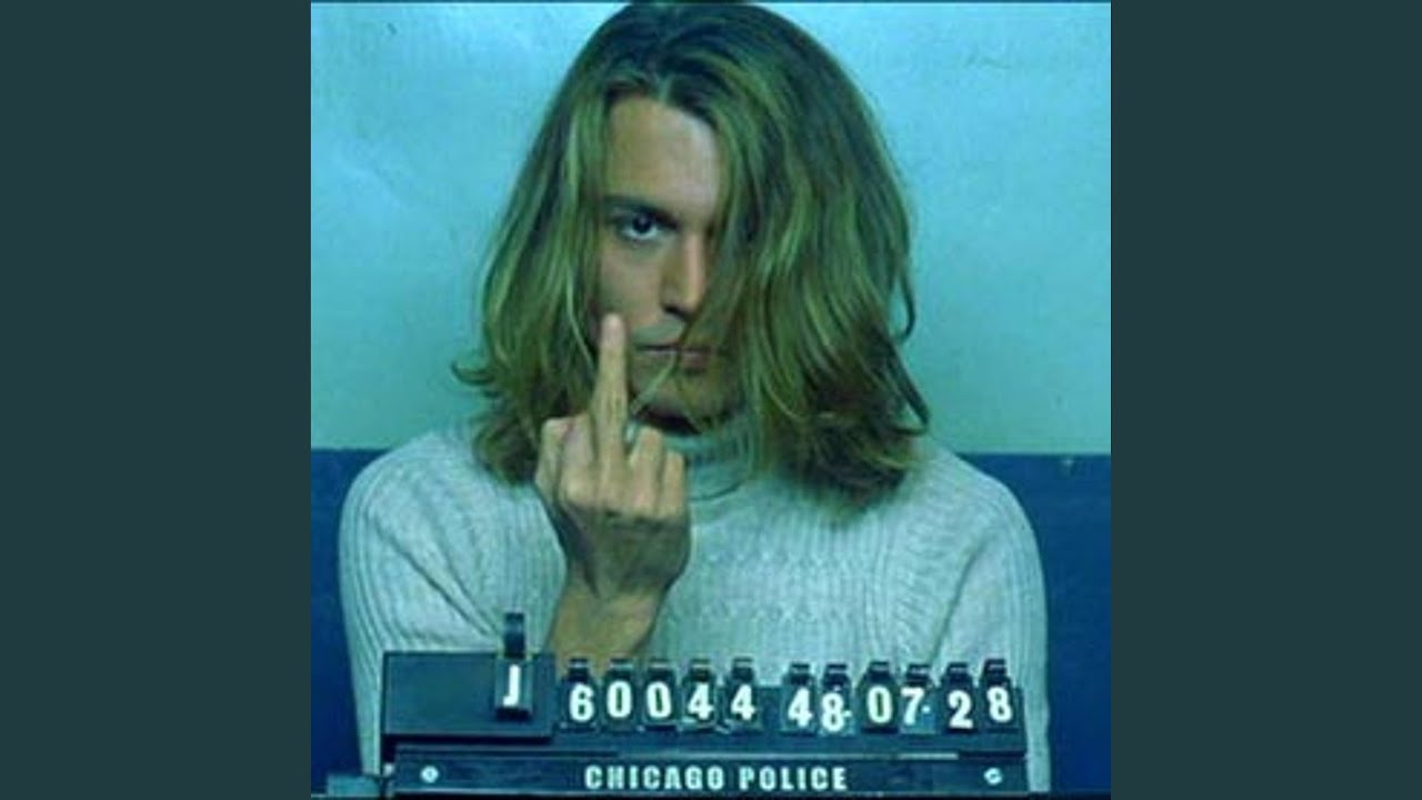 Watch Nirvana on YouTube Watch Nirvana on YouTube
