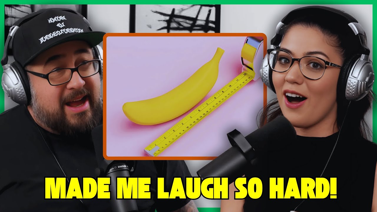 ELLIE NOVA On Her CRAZIEST Micro PP Hookup EXPERIENCE