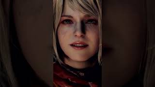 Resident Evil 4 Remake Do Sprawdzenia Demo Jest Już Dostępne.