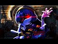 NIGHTCORE EXorcism Doll Song Murder Drones NIGHTCORE EXorcism Doll Song Murder Drones