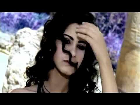 مجد القاسم أسمع بقى 2002