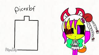 Rating Fnf Ships Read Description