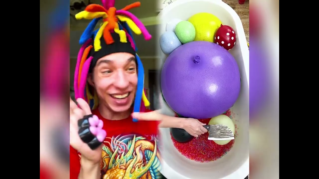 🤣👌👌👌2026 pov Must-Watch Crazy Clips Compilation #humor #fypシ #pov #fyp #foryou 😍😜