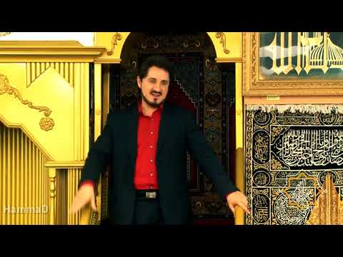 من هو الجيش المصري
