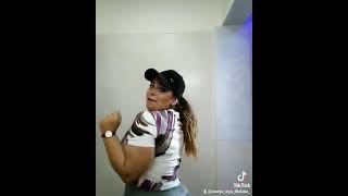 رقص طيز مغربية شرموطه مصرية ممحونه🍑هز طيز و الارداف👙سخونات🔥