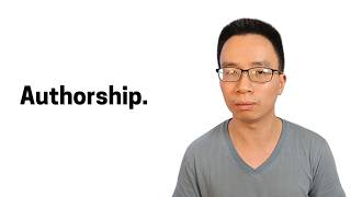 You do not need journal articles for EB1A