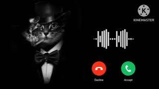 Message Ringtone | Notification Ringtone | Message Tone | Sms Ringtone | Funny Ringtone