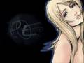 Parasite eve  force trail