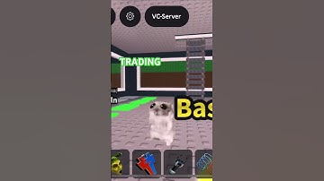 TRADING! #funk #funkopop #remix #funko #music #roblox #phonkagressive #robloxedit #likes #robloxids