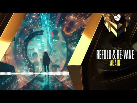 REFOLD RE VANE AGAIN 